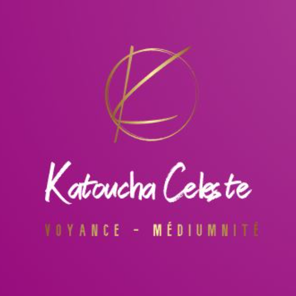Katoucha