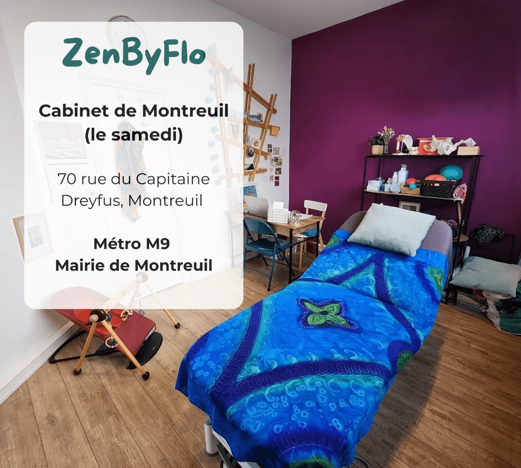 photo activite Florent Blond