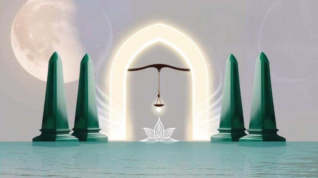 photo cabinet IRAD, l’Art du Bien-être 