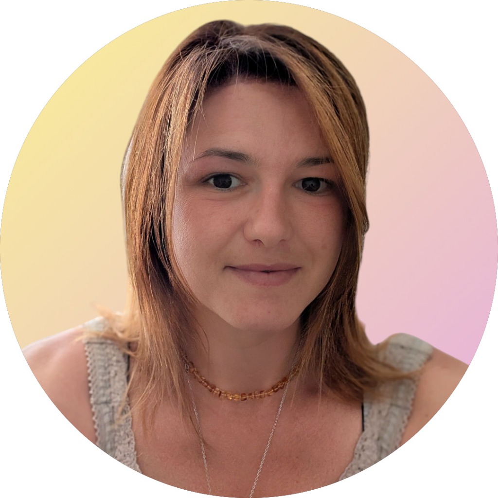 photo portrait IRAD, l’Art du Bien-être 