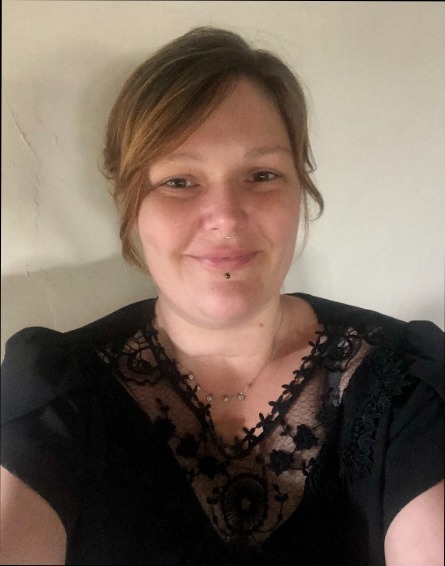 photo portrait LaitSensCiel