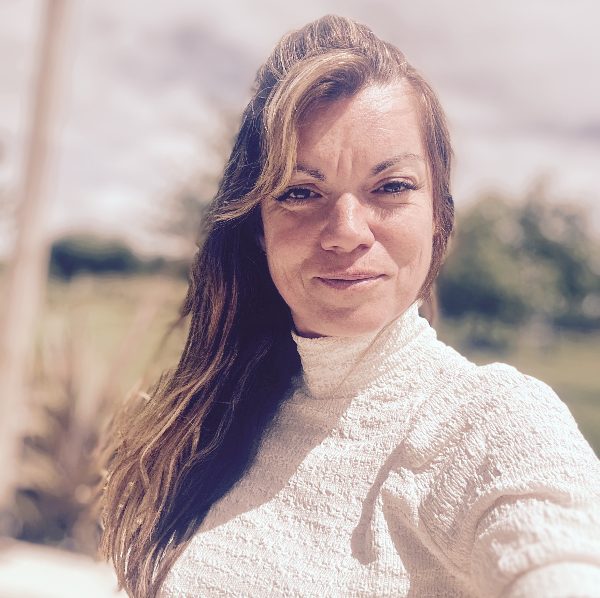 Stress, fatigue | Sophro & énergétique