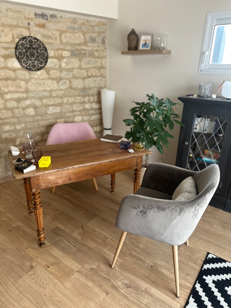 photo activite Natural Harmonia