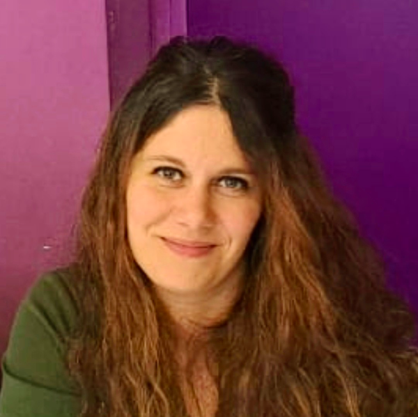 Emeline RODRIGUES Natur’éléments naturopathe