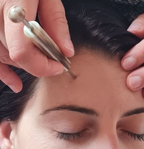 photo cabinet Jessica HAGNERELLE