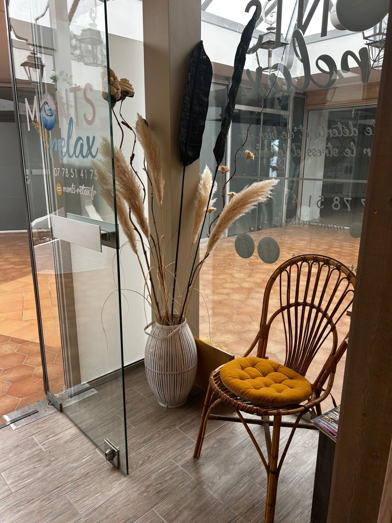 photo activite VALERIE GOUY