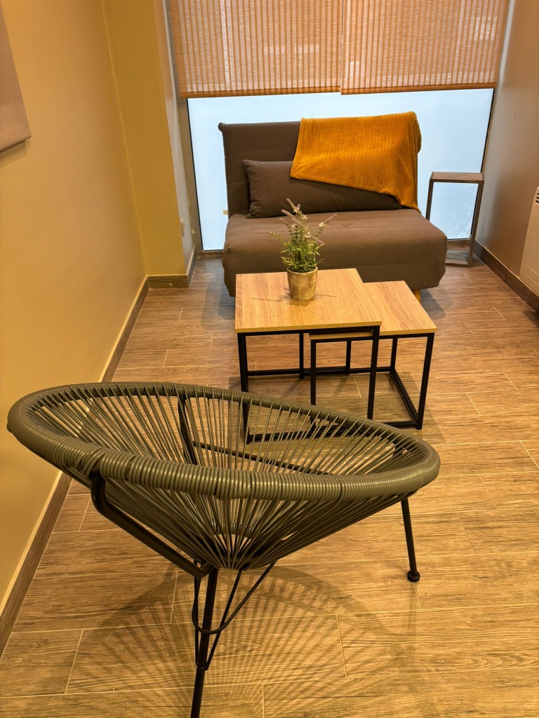 photo cabinet VALERIE GOUY