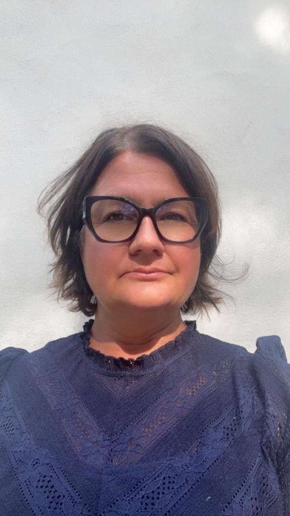 photo portrait GRAINES DE VIE