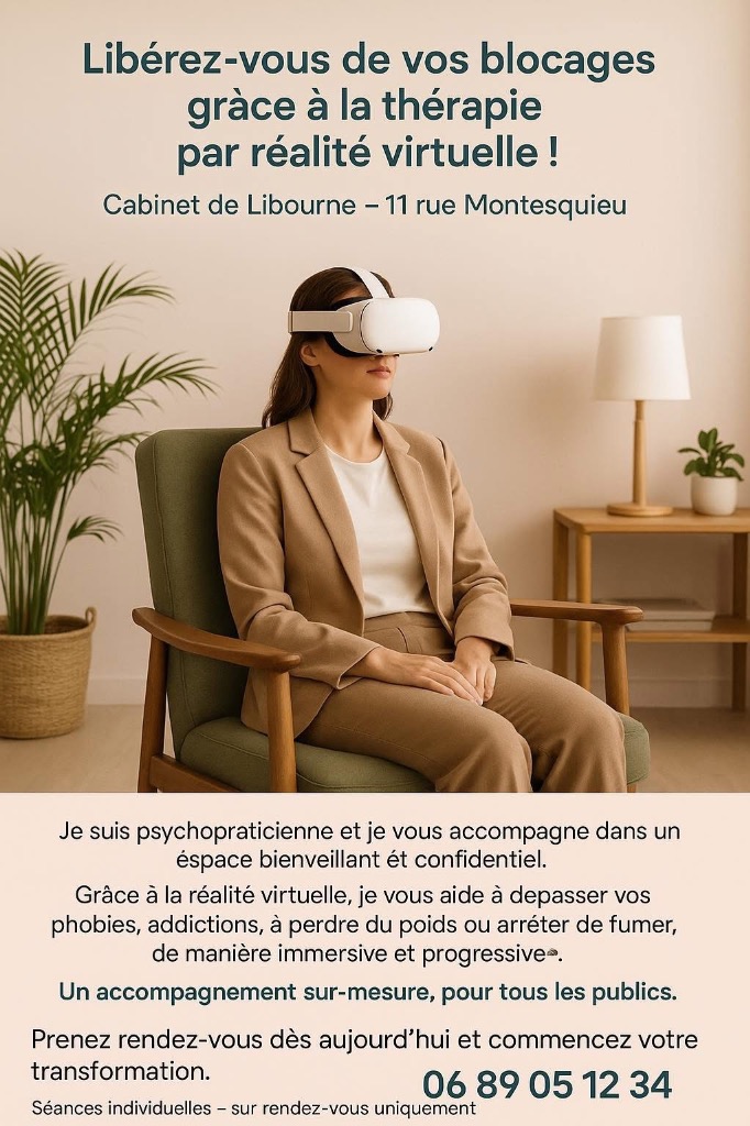 photo activite Pons nancy