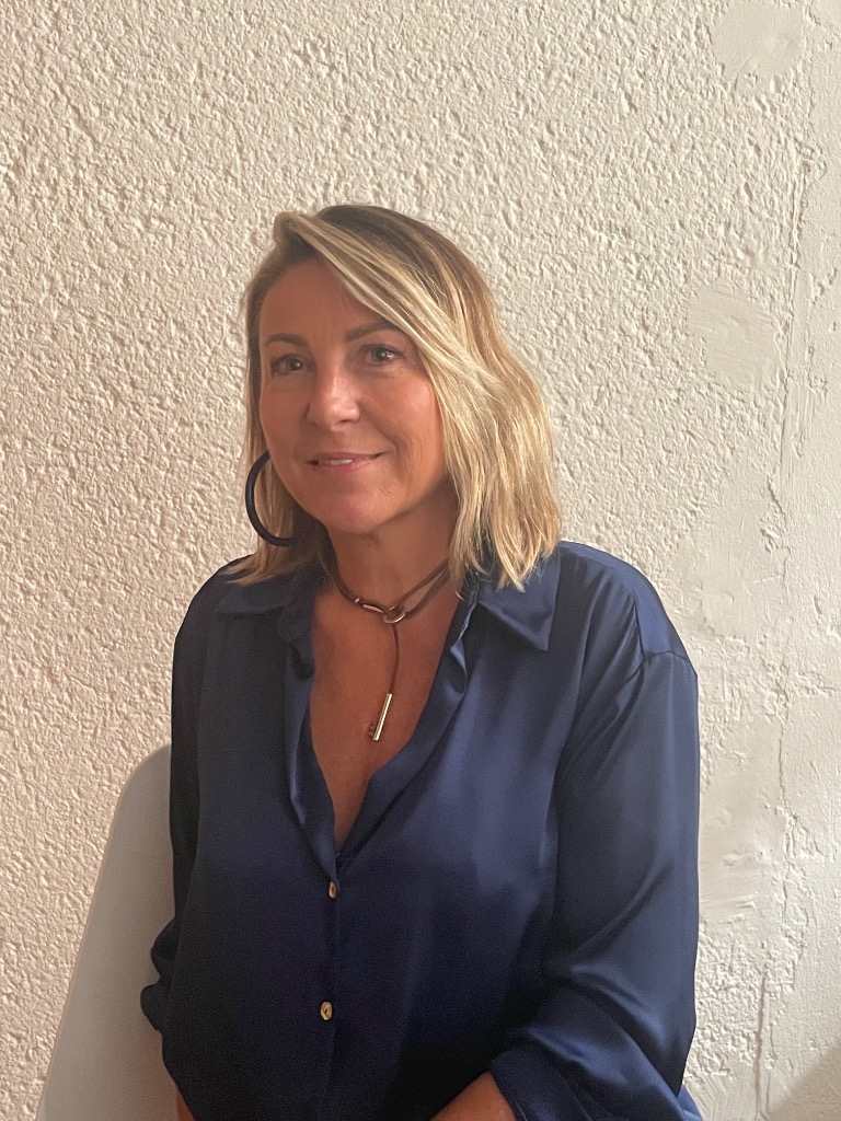 photo seance Pons nancy