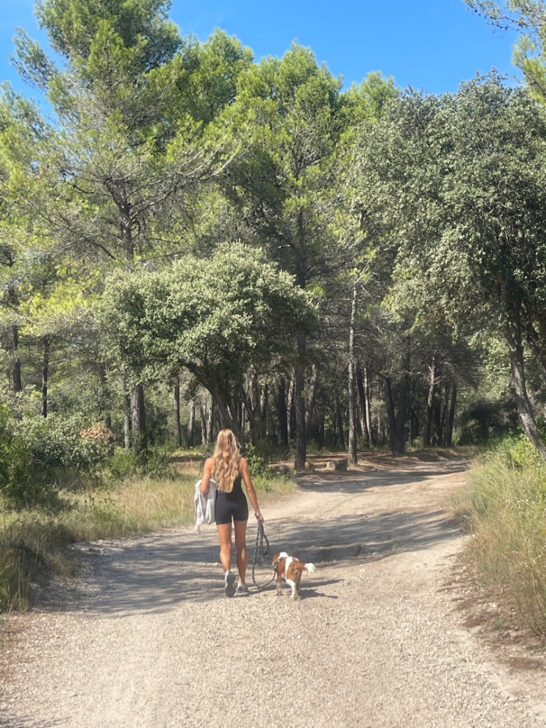 photo cabinet Ornella Maffei