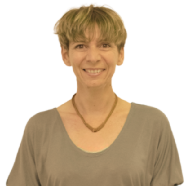 Cabinet de sophrologie Valérie PIASECKI (RNCP)