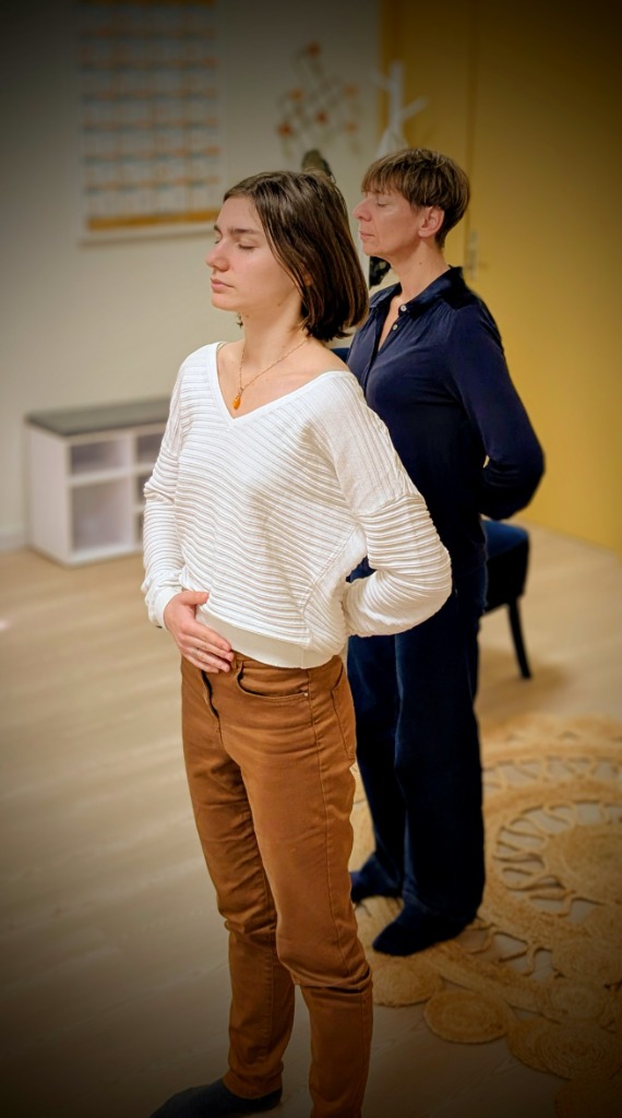 photo activite Cabinet de sophrologie Valérie PIASECKI (RNCP)