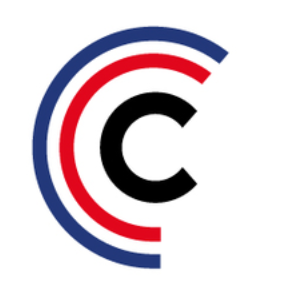 Centre national de tests psychotechniques