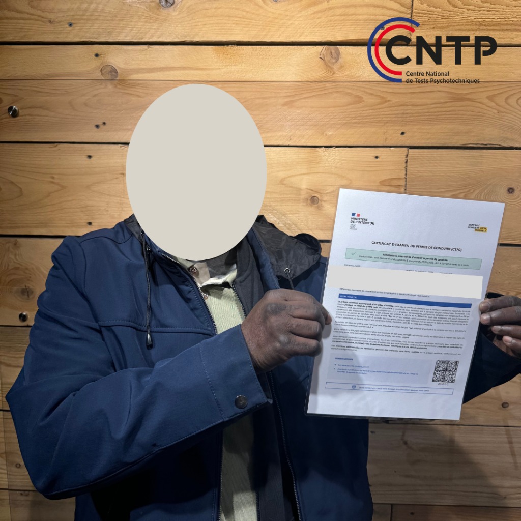 photo activite Mezouar yanis