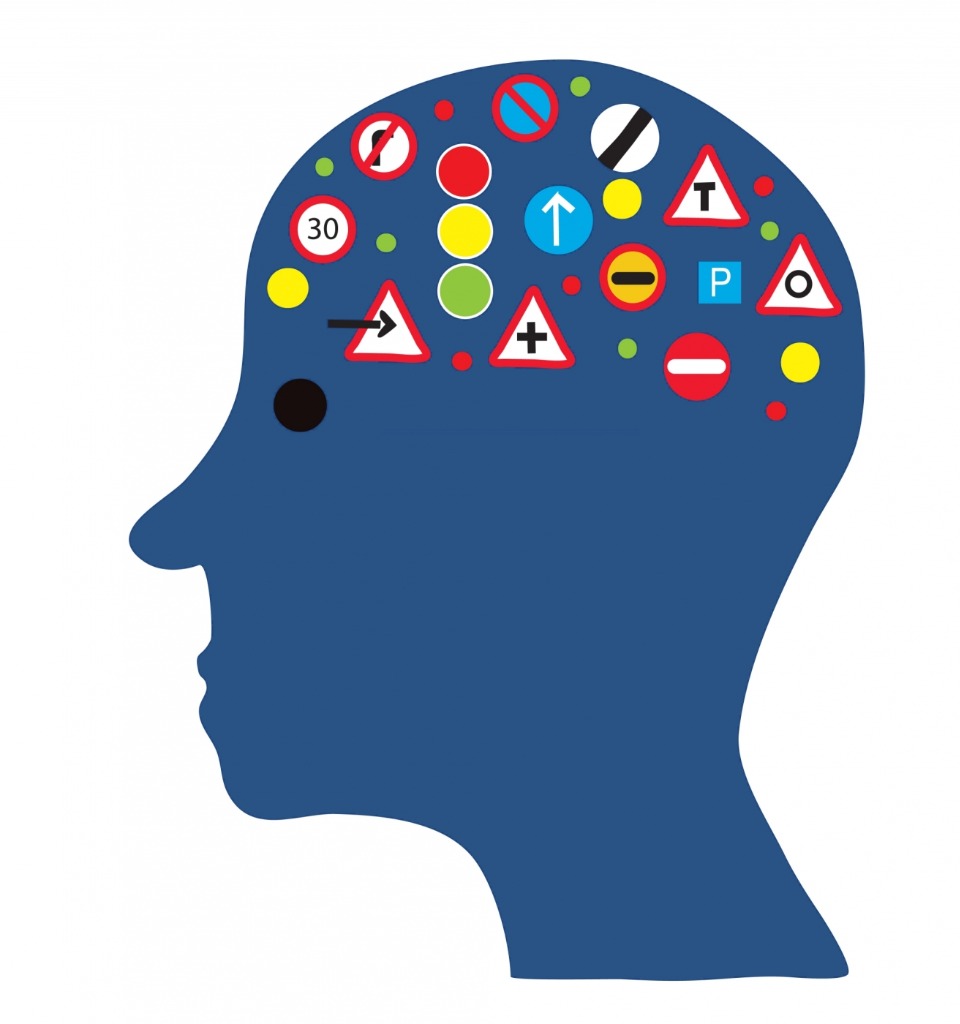 photo portrait Mezouar yanis