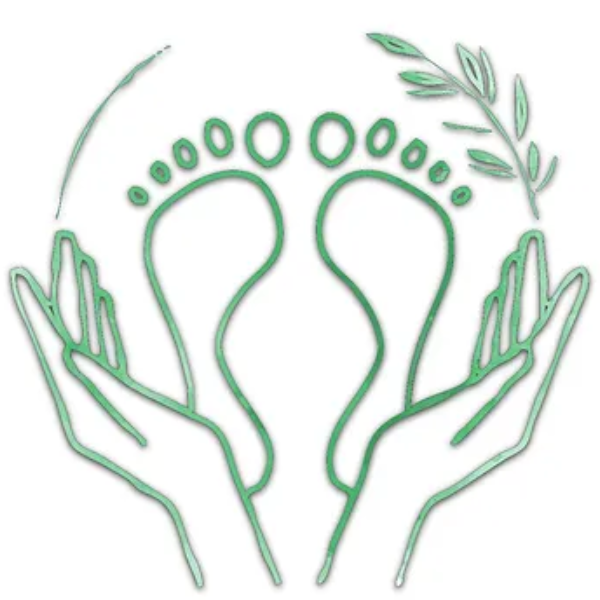 Réflexologue Courtial Lucie 