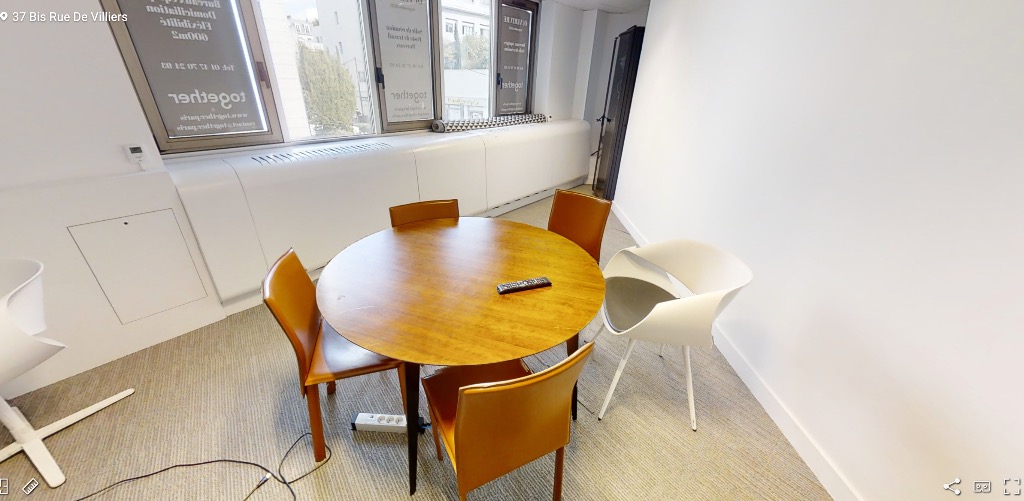 photo cabinet Julia Blau