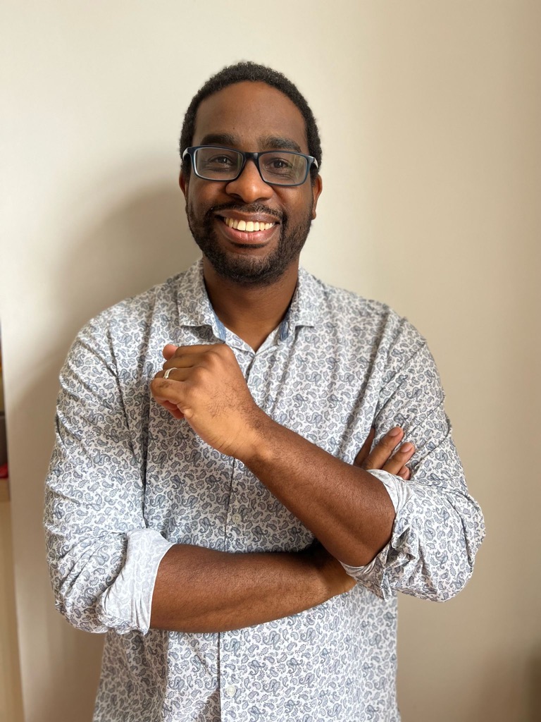 photo portrait Andy ANGERVILLE-LANGLOIS