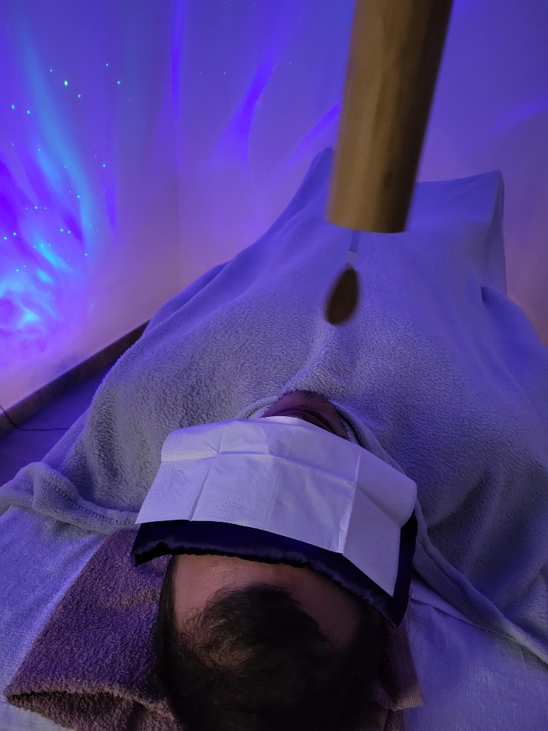 photo activite Les Soins d’Aurélie