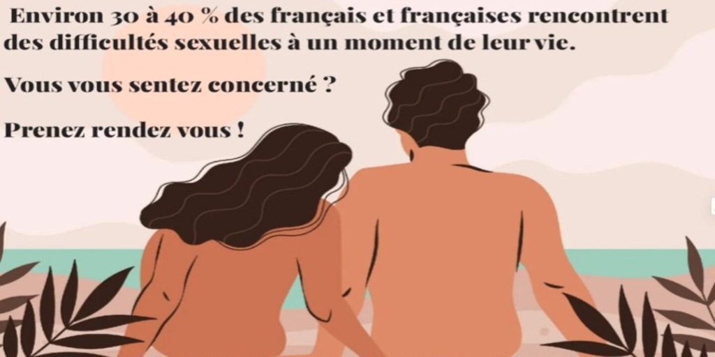 photo activite Aurélien Labidoire