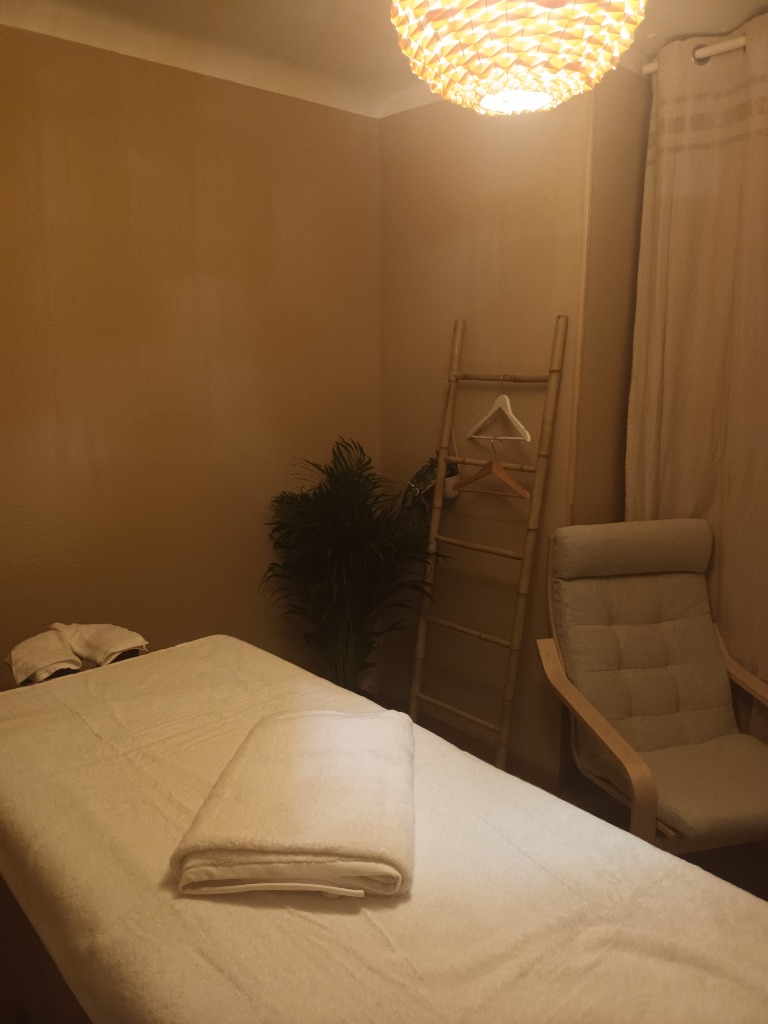 photo seance Gaëlle Delestre