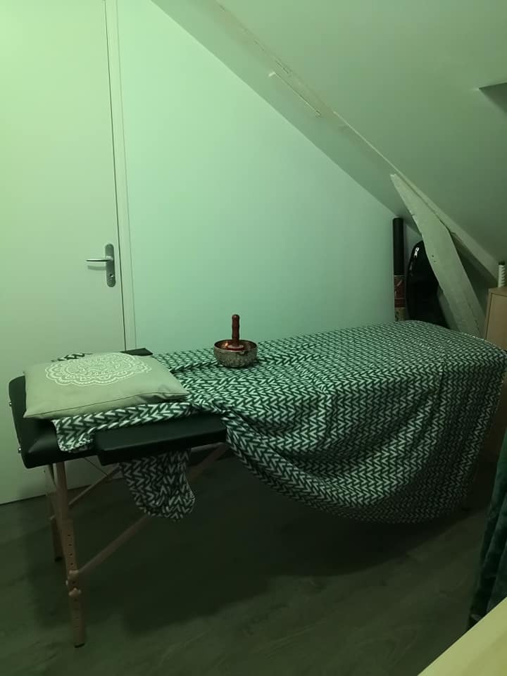 photo cabinet Emmanuel PEZIM