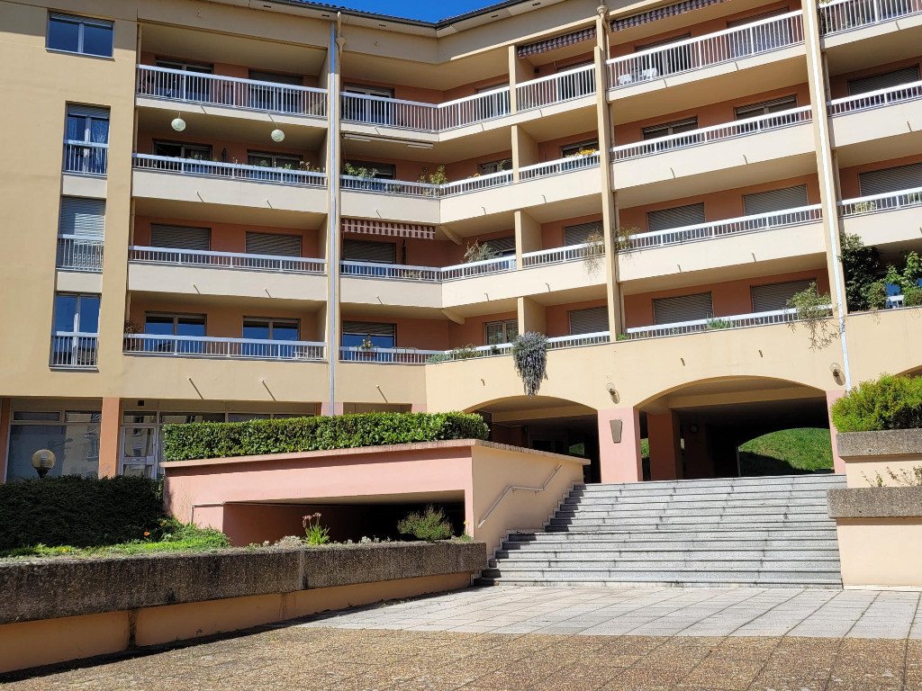 photo activite Edwige GOSSET