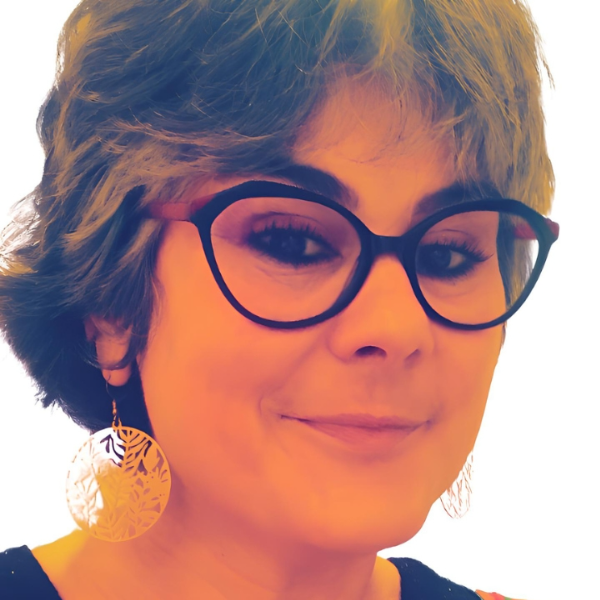 Voyage à la source -Claire Abhervé