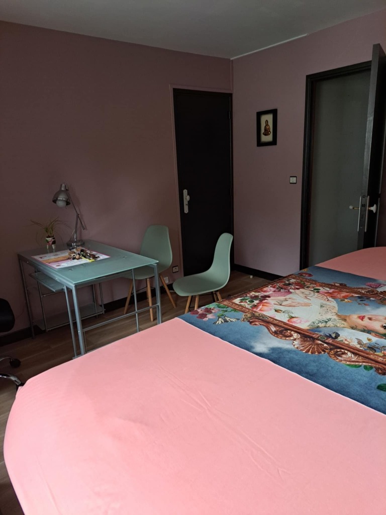 photo cabinet FRANCE FOURNIE