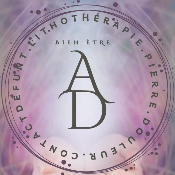 Bien-être AD