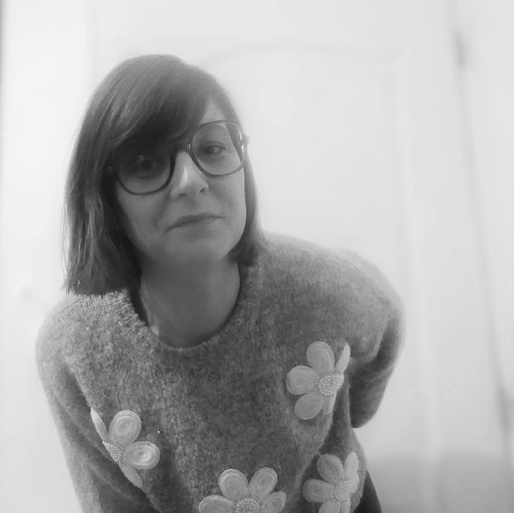 photo portrait Bien-être AD