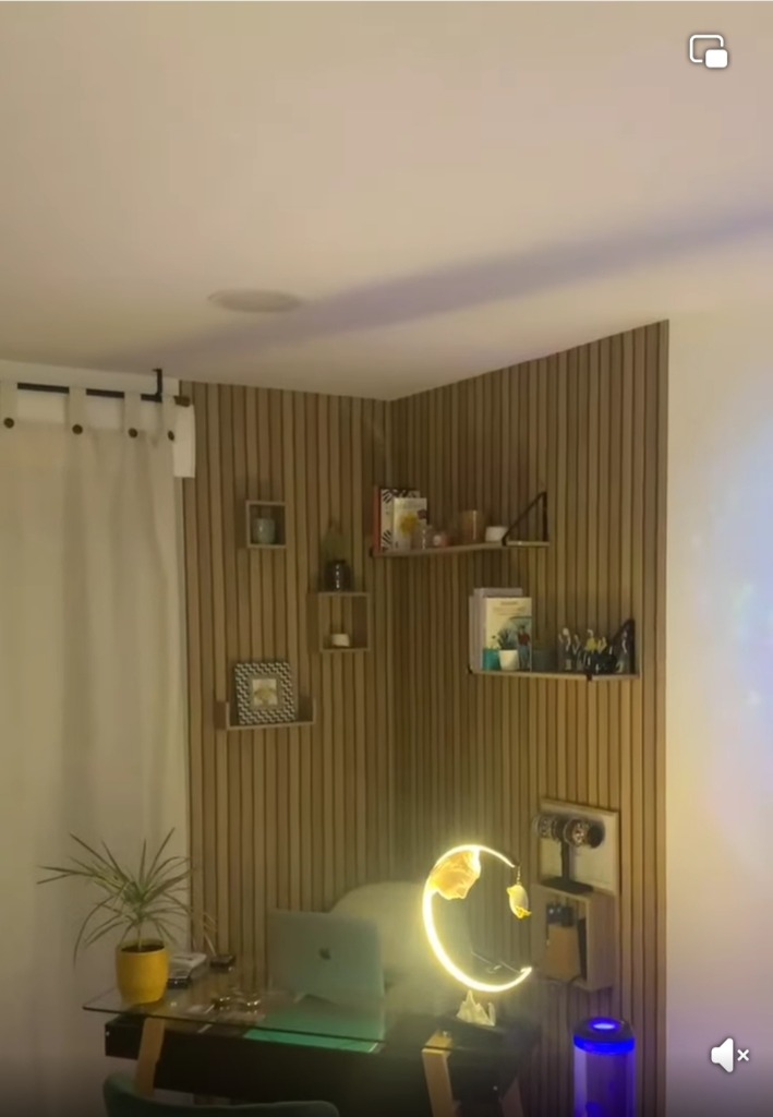 photo seance Bien-être AD