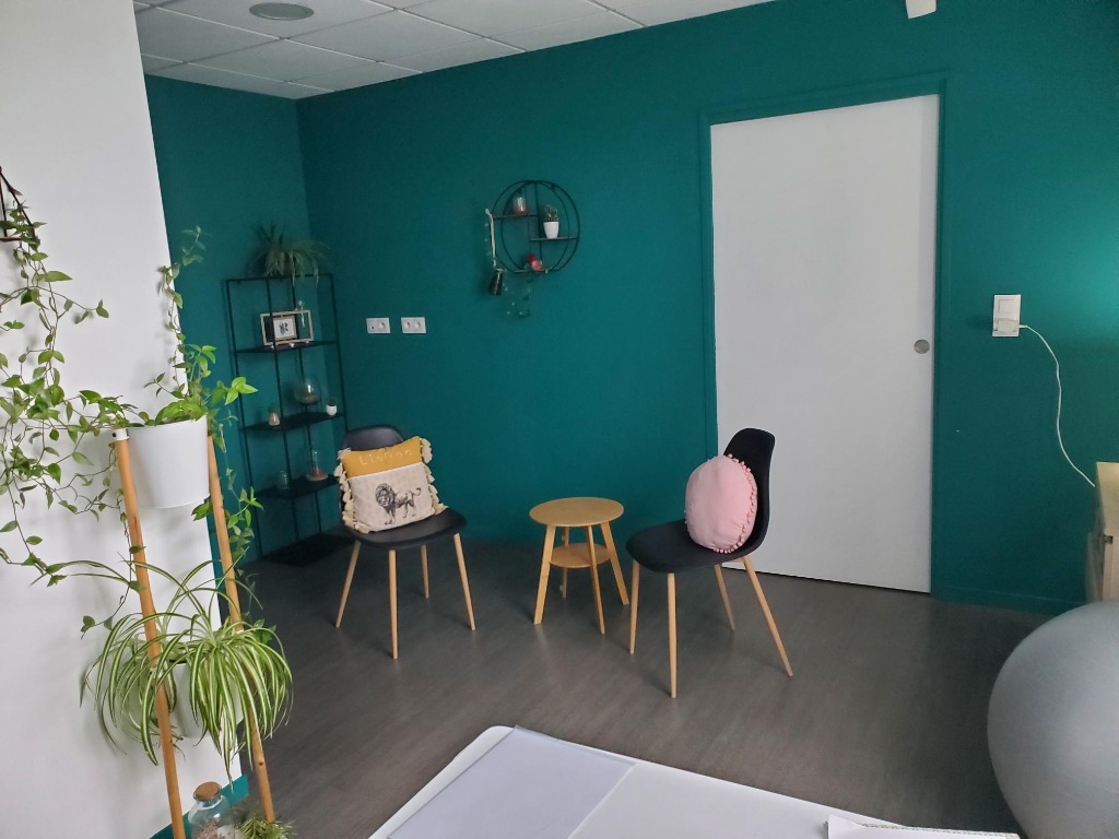 photo activite Eclore - Sophrologie Caycédienne