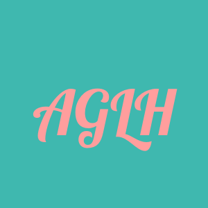 Anne-Gaëlle HERSAINT 