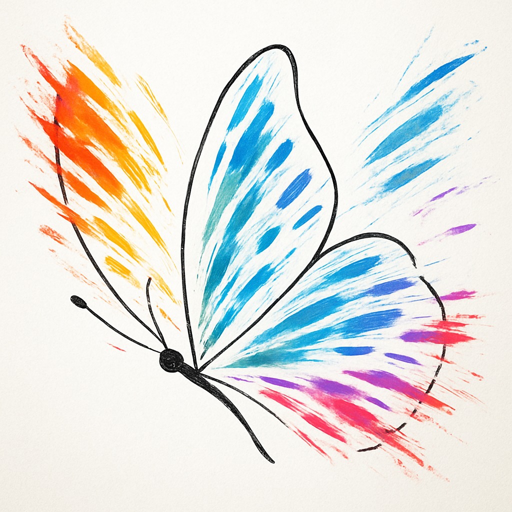 photo seance Nathalie COLAS