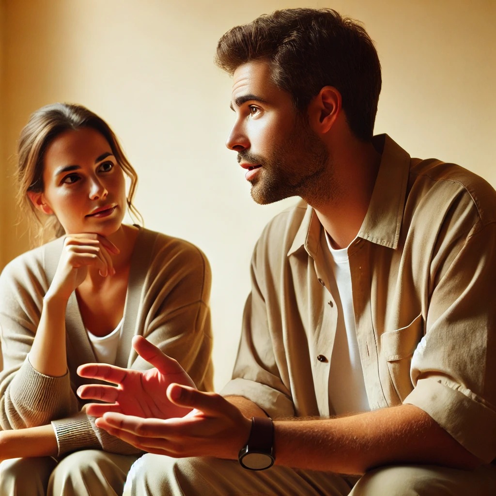 photo activite CoachingPNL