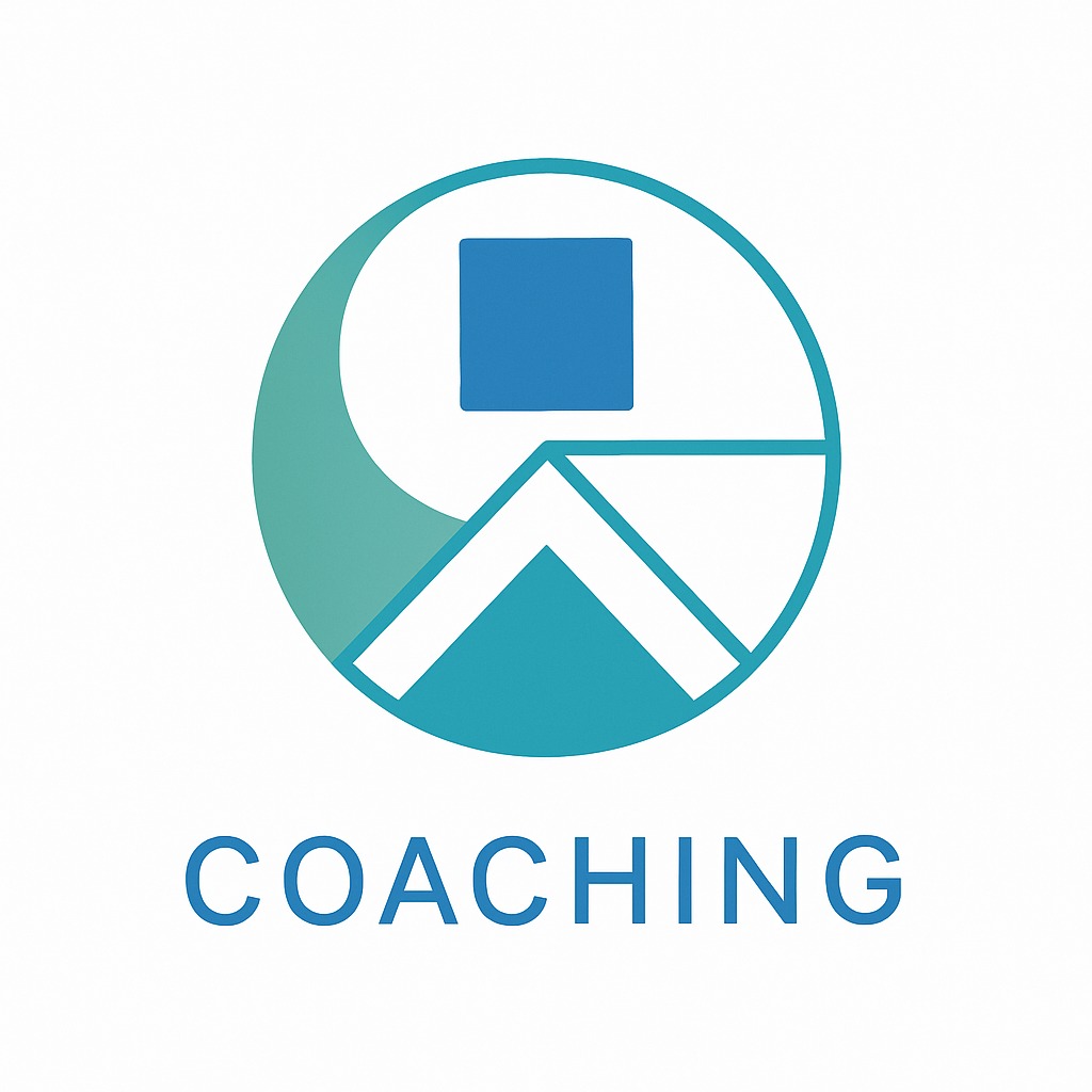 photo cabinet CoachingPNL