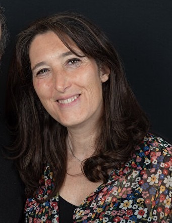 photo portrait CoachingPNL