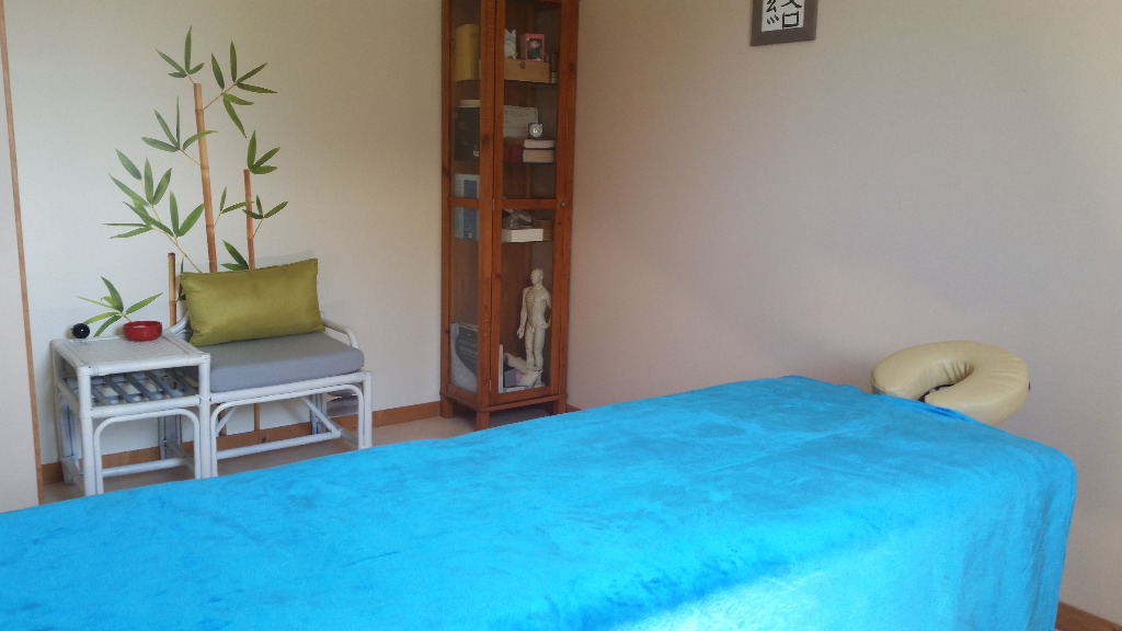 photo cabinet Nadège Maisano