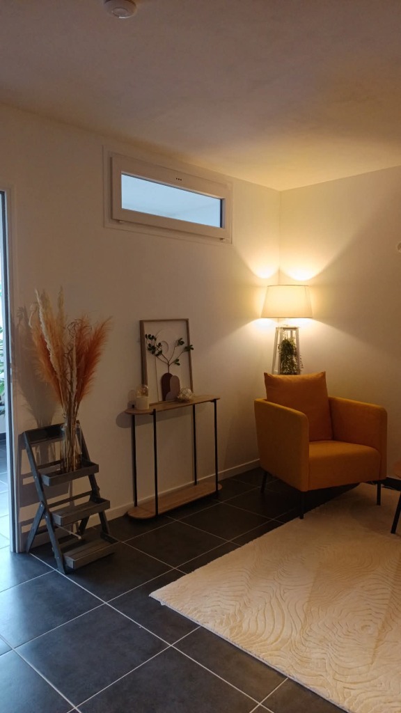 photo cabinet Peggy Bohu 