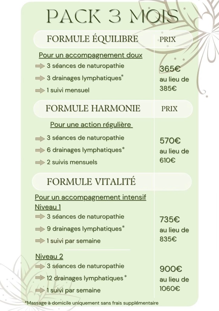 photo activite JADE QUIBLIER