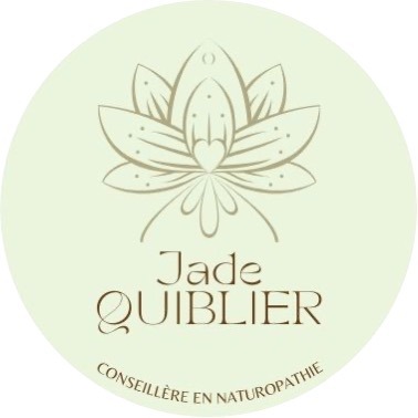 photo cabinet JADE QUIBLIER