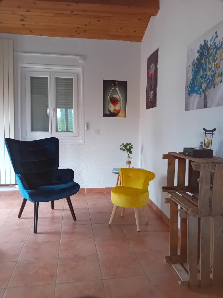 photo cabinet Alexandre Linglet