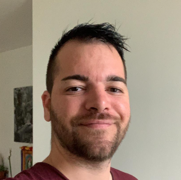 L’hEtre Sophrologie