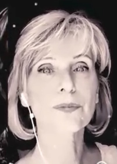 photo portrait L’inspir’Action