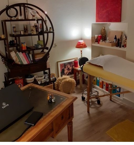 photo cabinet Tobia valerie