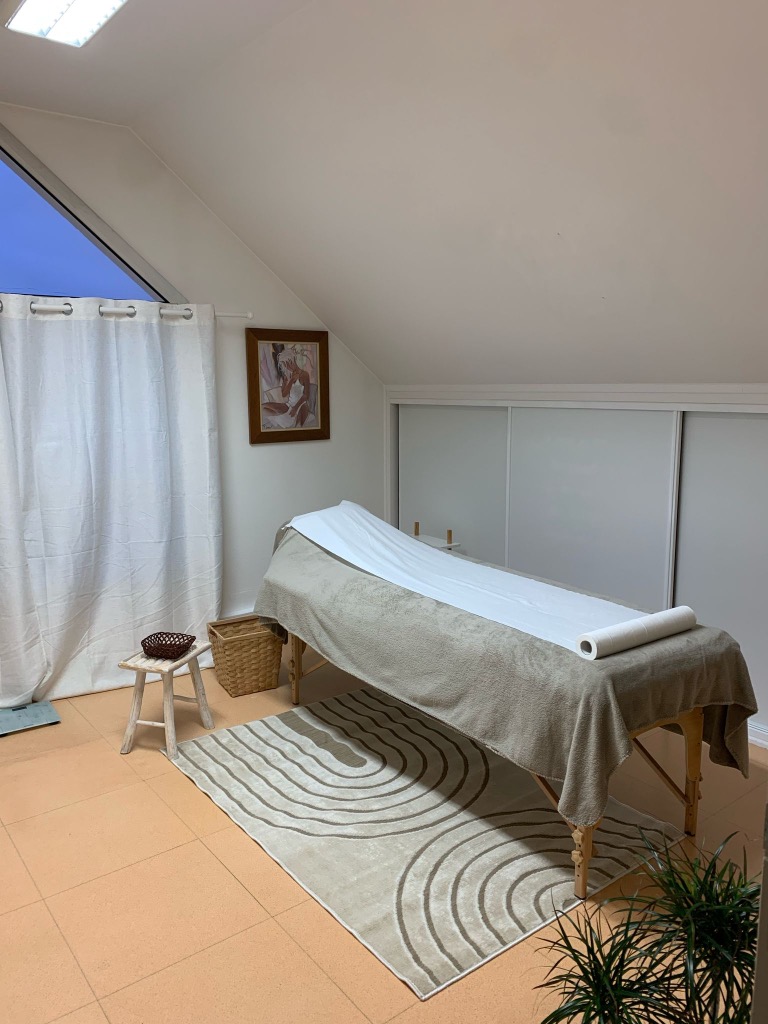 photo activite Cannellia