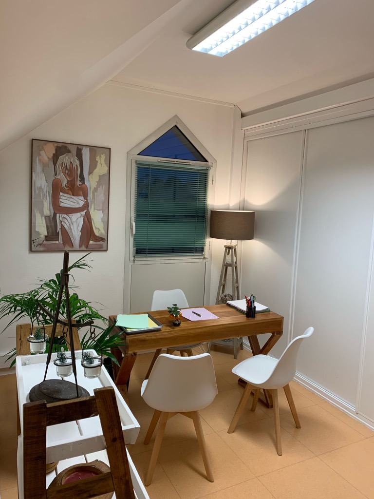 photo cabinet Cannellia