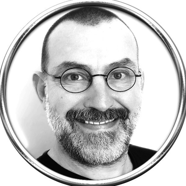 Noé PEAGNO Ostéopathe D.O